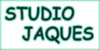 STUDIO JAQUES(スタジオ　ジャック）